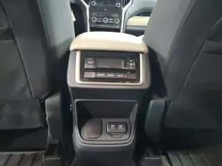 Subaru Ascent 2019 AWD Premium 8-Pasajeros SUV de 4 puertas