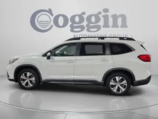 Subaru Ascent 2019 AWD Premium 8-Pasajeros SUV de 4 puertas