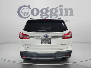 Subaru Ascent 2019 AWD Premium 8-Pasajeros SUV de 4 puertas