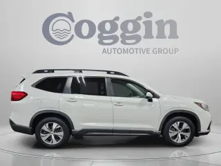 Subaru Ascent 2019 AWD Premium 8-Pasajeros SUV de 4 puertas