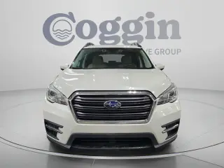 Subaru Ascent 2019 AWD Premium 8-Pasajeros SUV de 4 puertas