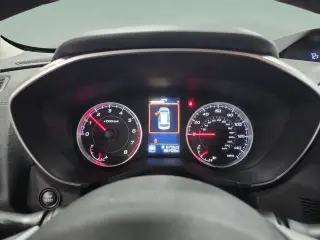 Subaru Ascent 2019 AWD Premium 8-Pasajeros SUV de 4 puertas