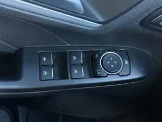 Ford Escape 2025 AWD Platinum 4dr SUV