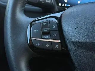 Ford Escape 2025 AWD Platinum 4dr SUV