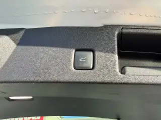 Ford Escape 2025 AWD Platinum 4dr SUV