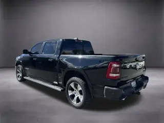 Ram 1500 2019 4x4 Laramie 4dr Crew Cab 5.6 ft. SB Pickup