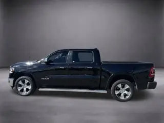 Ram 1500 2019 4x4 Laramie 4dr Crew Cab 5.6 ft. SB Pickup
