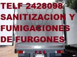 SANITACION EN PUEMBO Y PIFO