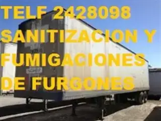 SANITACION EN PUEMBO Y PIFO