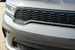 Dodge Durango 2024 GT 4dr SUV