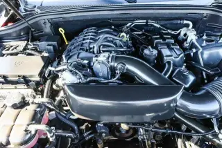 Dodge Durango 2024 GT 4dr SUV