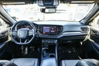 Dodge Durango 2024 GT 4dr SUV
