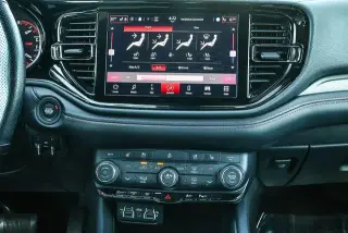 Dodge Durango 2024 GT 4dr SUV