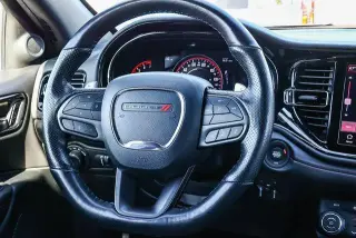 Dodge Durango 2024 GT 4dr SUV