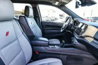 Dodge Durango 2024 GT 4dr SUV