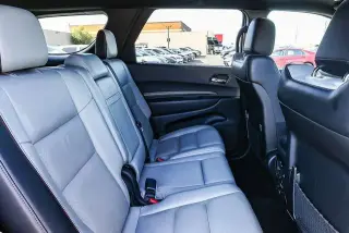 Dodge Durango 2024 GT 4dr SUV