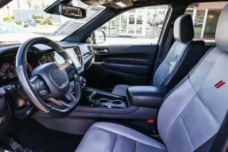 Dodge Durango 2024 GT 4dr SUV
