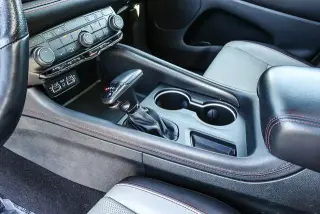 Dodge Durango 2024 GT 4dr SUV