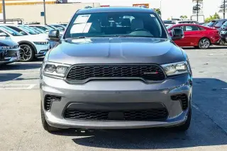 Dodge Durango 2024 GT 4dr SUV