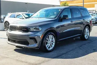 Dodge Durango 2024 GT 4dr SUV