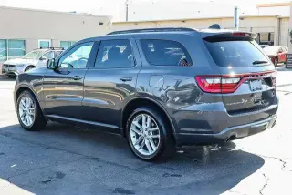 Dodge Durango 2024 GT 4dr SUV