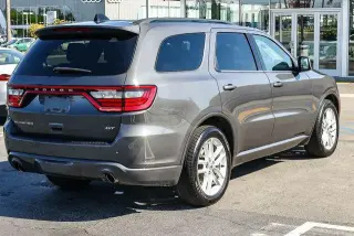 Dodge Durango 2024 GT 4dr SUV