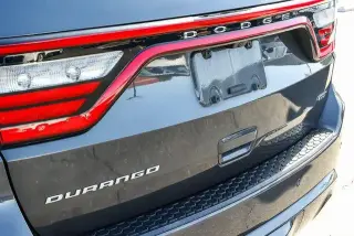 Dodge Durango 2024 GT 4dr SUV