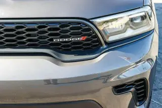 Dodge Durango 2024 GT 4dr SUV