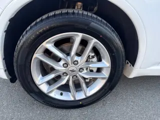 Dodge Durango 2025 AWD GT 4dr SUV