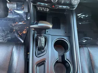 Dodge Durango 2025 AWD GT 4dr SUV