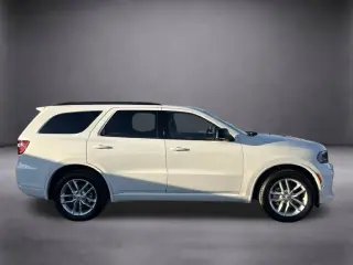Dodge Durango 2025 AWD GT 4dr SUV