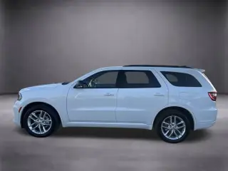 Dodge Durango 2025 AWD GT 4dr SUV