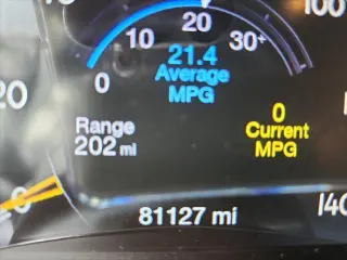 Jeep Grand Cherokee 2020 4x2 Altitude 4dr SUV