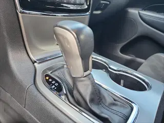 Jeep Grand Cherokee 2020 4x2 Altitude 4dr SUV