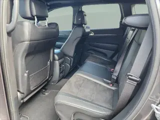 Jeep Grand Cherokee 2020 4x2 Altitude 4dr SUV