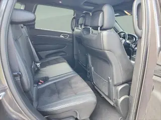 Jeep Grand Cherokee 2020 4x2 Altitude 4dr SUV