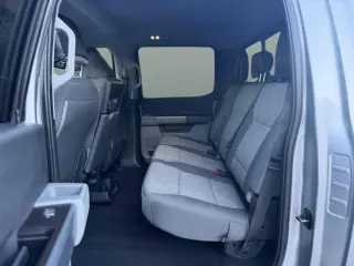 2024 Ford Super Duty F-250 SRW