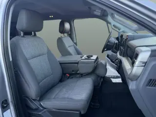 2024 Ford Super Duty F-250 SRW