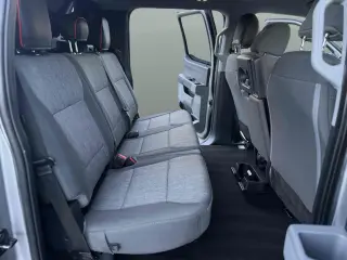 2024 Ford Super Duty F-250 SRW