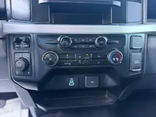 2024 Ford Super Duty F-250 SRW
