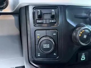 2024 Ford Super Duty F-250 SRW
