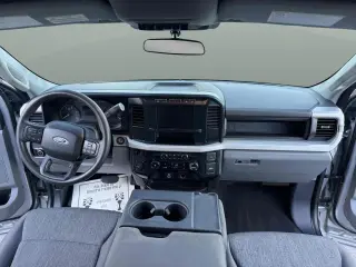 2024 Ford Super Duty F-250 SRW