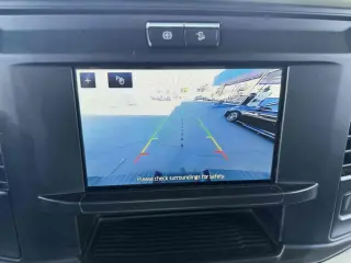 2025 Ford Super Duty F-250 SRW