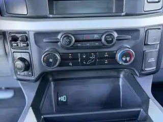 2025 Ford Super Duty F-250 SRW