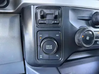 2025 Ford Super Duty F-250 SRW