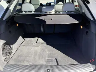 2015 Audi Q3