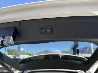 2015 Audi Q3
