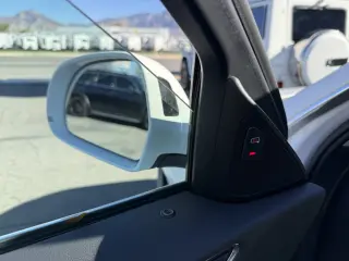 2015 Audi Q3