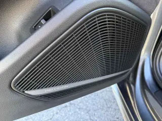 2020 Audi A4 Sedan