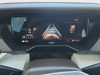 2024 GMC Acadia